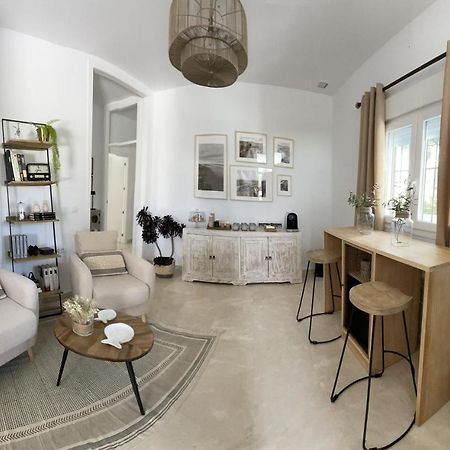 Apartamento Hoyo 20 De La Monacilla Golf Huelva Dış mekan fotoğraf