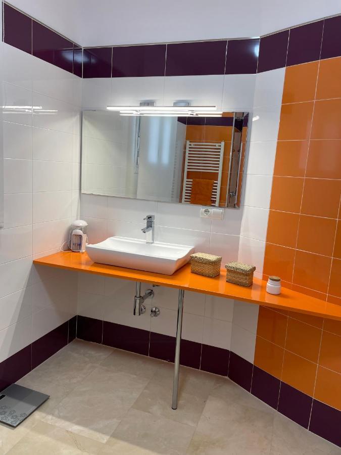 Apartamento Hoyo 20 De La Monacilla Golf Huelva Dış mekan fotoğraf