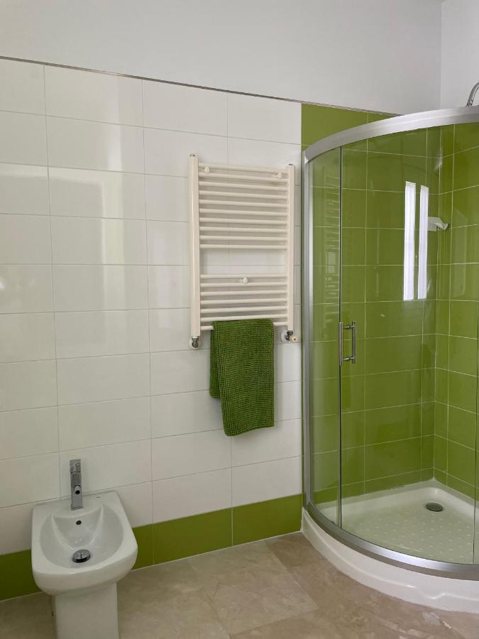 Apartamento Hoyo 20 De La Monacilla Golf Huelva Dış mekan fotoğraf