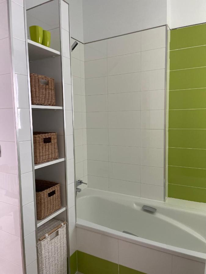 Apartamento Hoyo 20 De La Monacilla Golf Huelva Dış mekan fotoğraf