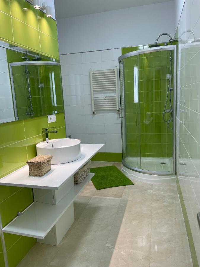Apartamento Hoyo 20 De La Monacilla Golf Huelva Dış mekan fotoğraf